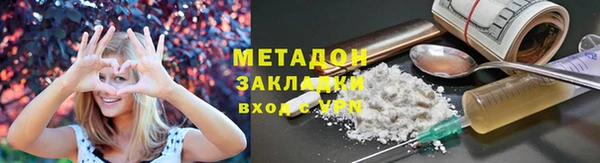a pvp Алексеевка