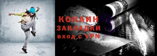 a pvp Алексеевка