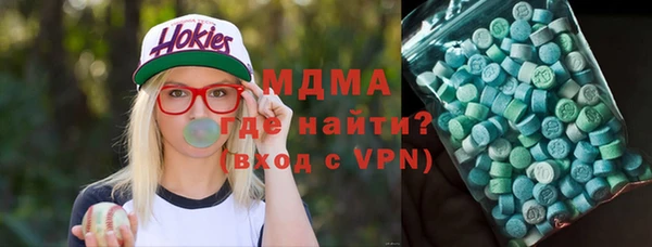 a pvp Алексеевка
