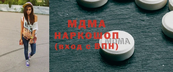 a pvp Алексеевка