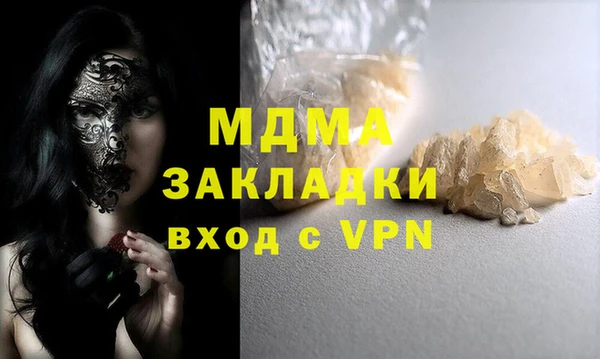 a pvp Алексеевка
